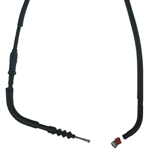 CF MOTO NK 400 DEBRİYAJ HALATI