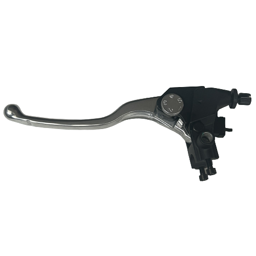 CF MOTO NK 400 DEBRİYAJ KOLU KOMPLE