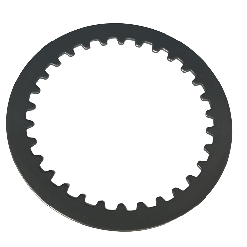 CF MOTO NK 400 DEBRİYAJ SACI