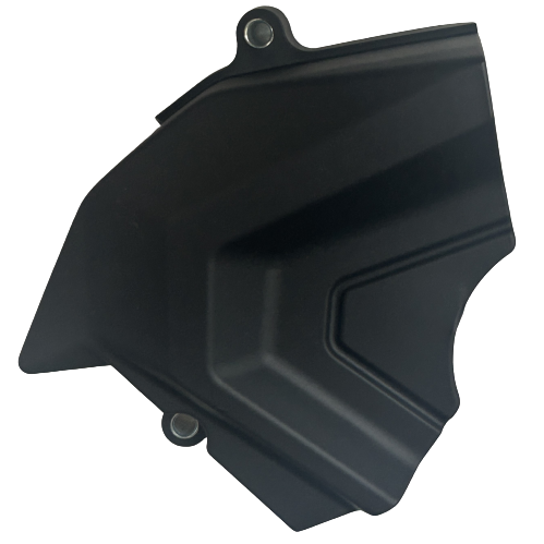 CF MOTO NK 400 DİŞLİ ÖN KAPAĞI