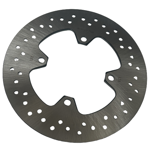 CF MOTO NK 400 FREN DİSKİ ARKA