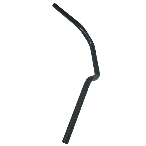 CF MOTO NK 400 GİDON (DİREKSİYON)
