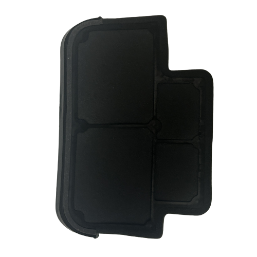 CF MOTO NK 400 HAVA FİLTRESİ