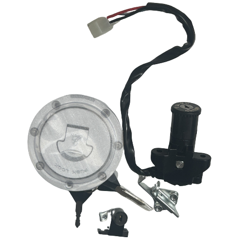 CF MOTO NK 400 KONTAK SETİ