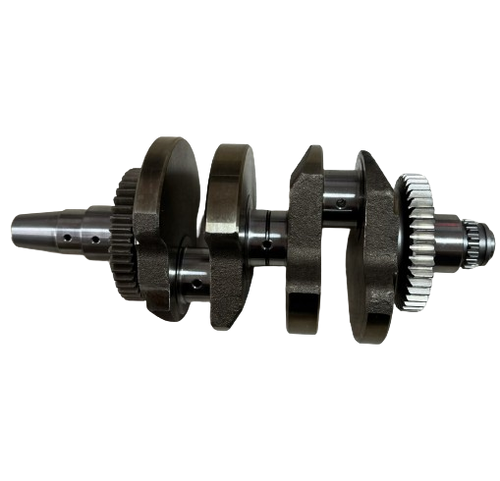 CF MOTO NK 400 KRANK ORJİNAL