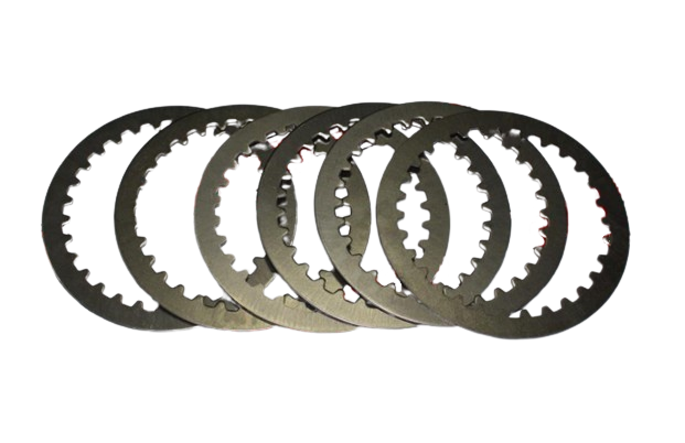 CF MOTO NK 400/650 DEBRİYAJ SACI 6 LI ORJİNAL