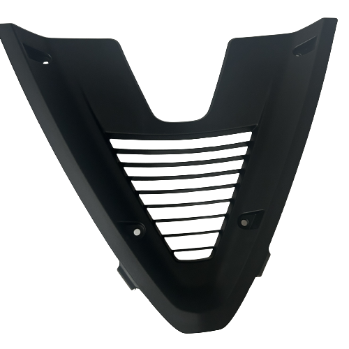 CF MOTO SR 250 ALT RÜZGARLIK E4