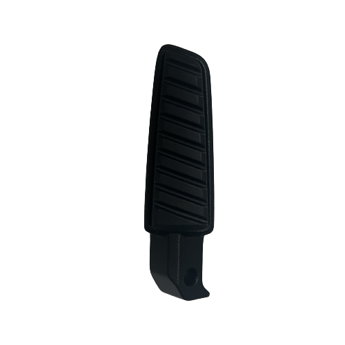 CF MOTO SR 250 AYAKLIK ARKA SOL E4