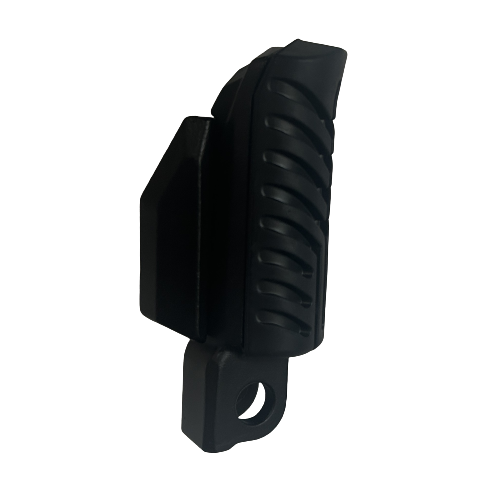 CF MOTO SR 250 AYAKLIK ÖN SAĞ E4