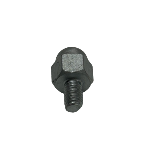 CF MOTO SR 250 BASAMAK PİMİ