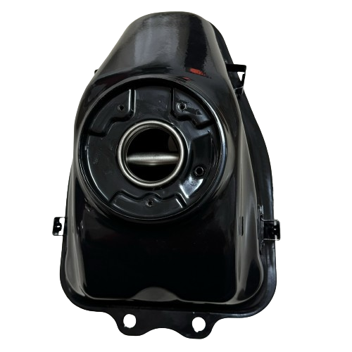 CF MOTO SR 250 BENZİN DEPOSU E4