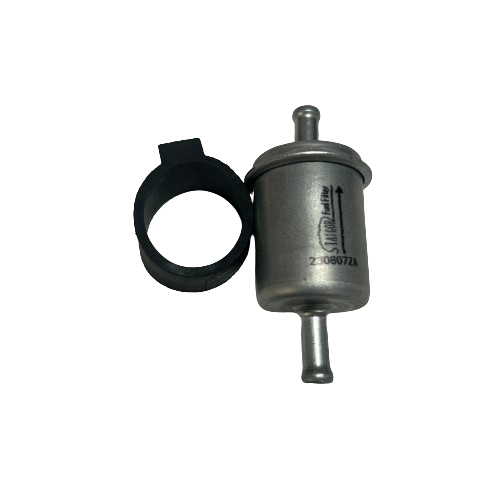 CF MOTO SR 250 BENZİN FİLTRESİ KOMPLE EU4