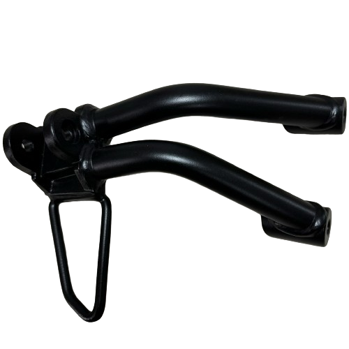 CF MOTO SR 250 BRAKET SOL E4