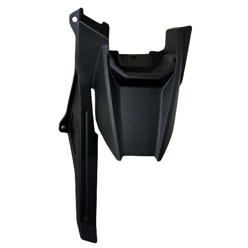CF MOTO SR 250 ÇAMURLUK ARKA İÇ E4