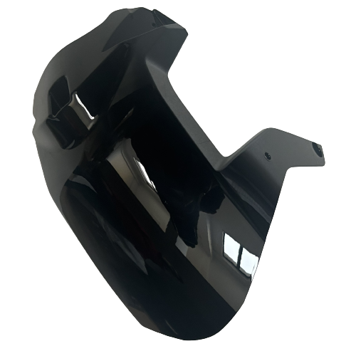 CF MOTO SR 250 ÇAMURLUK ÖN ARKA E4