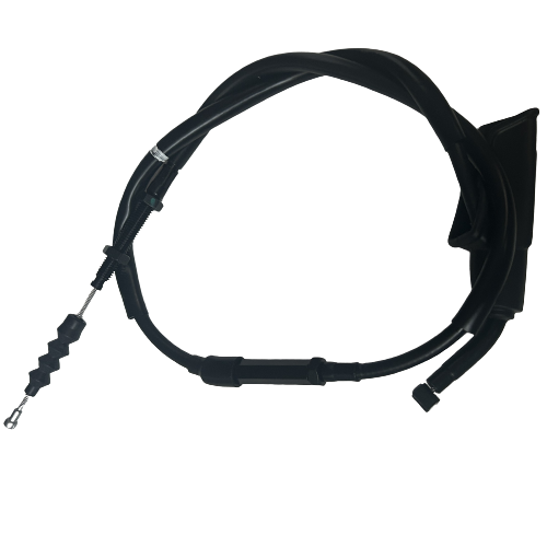 CF MOTO SR 250 DEBRİYAJ HALATI E4