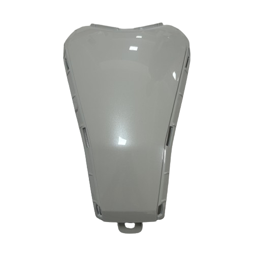 CF MOTO SR 250 DEPO ARKA GRENAJ BEYAZ