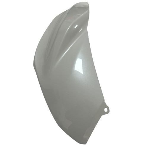 CF MOTO SR 250 DEPO SAĞ GRENAJ BEYAZ
