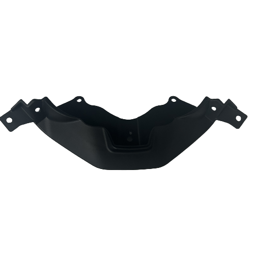 CF MOTO SR 250 FAR ALT KÜÇÜK PARÇA E4