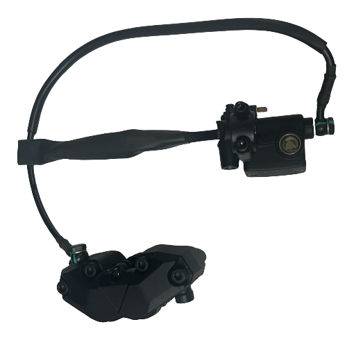 CF MOTO SR 250 FREN MERKEZİ ÖN E4 ABS