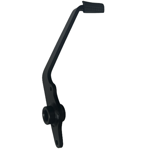 CF MOTO SR 250 FREN PEDALI E4