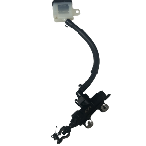 CF MOTO SR 250 FREN POMPASI ARKA E4