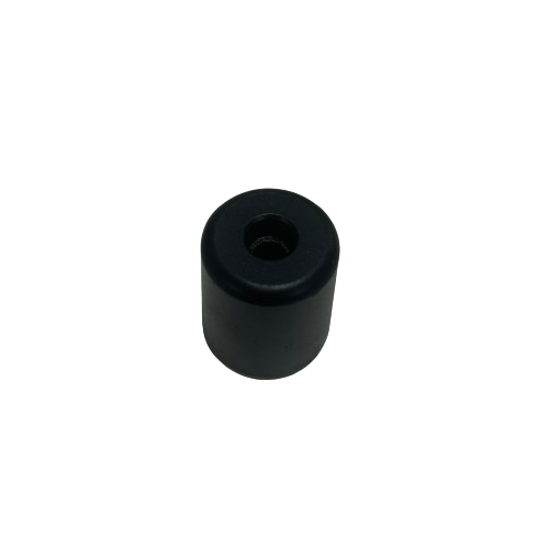 CF MOTO SR 250 GİDON TOPUZU EU4