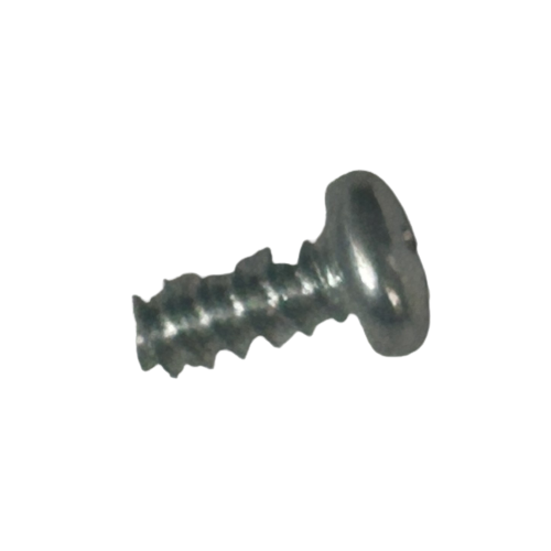 CF MOTO SR 250 GRENAJ CIVATASI 4.2x9.5 E4