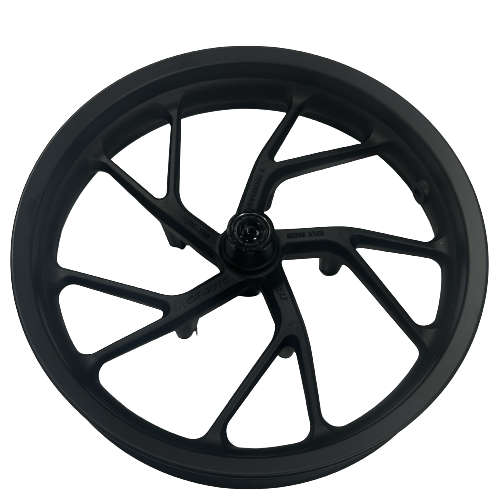 CF MOTO SR 250 JANT ÖN YENİ E4