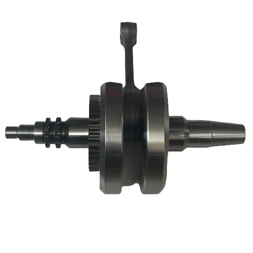 CF MOTO SR 250 KRANK E4