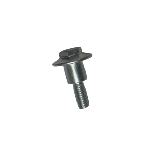 CF MOTO SR 250 KÜLBÜTÖR KAPAK CİVATASI E4