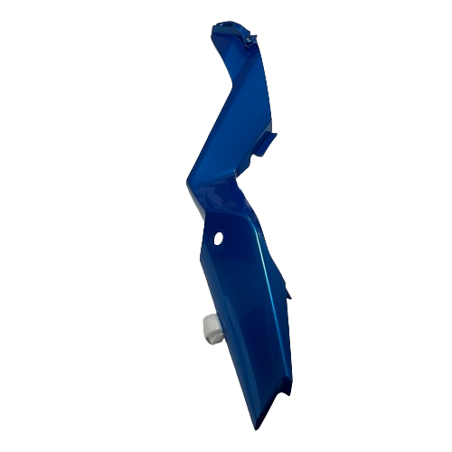CF MOTO SR 250 KUYRUK ARKA SOL MAVİ