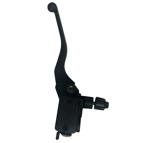 CF MOTO SR 250 MERKEZ ÜST KOMPLE E4 MAT