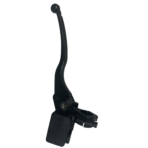CF MOTO SR 250 MERKEZ ÜST KOMPLE E4 PARLAK