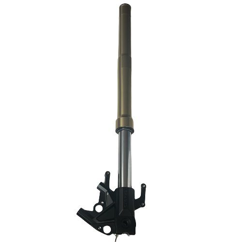 CF MOTO SR 250 ÖN BACAK SAĞ E4