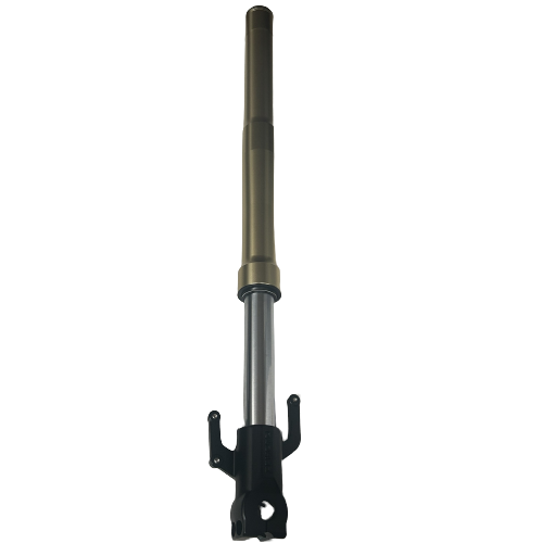 CF MOTO SR 250 ÖN BACAK SOL E4