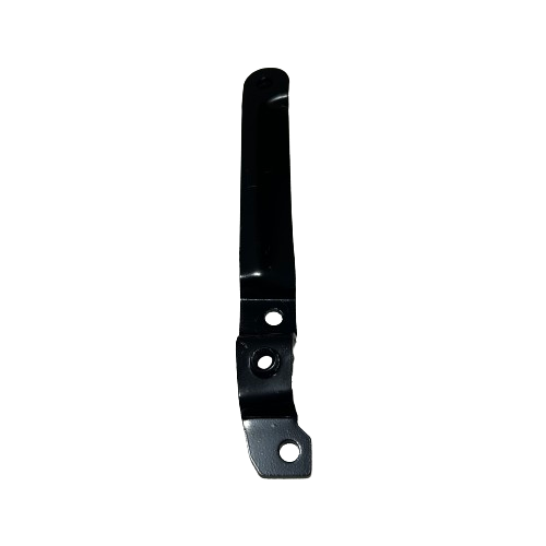 CF MOTO SR 250 ÖN ÇAMURLUK BRAKETİ SOL EU4