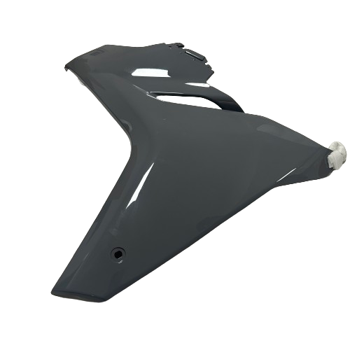 CF MOTO SR 250 ÖN PANEL SAĞ NARDO GRİ