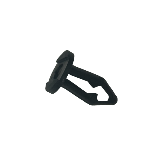 CF MOTO SR 250 PLASTİK KLİPS E4-NK 250 E5