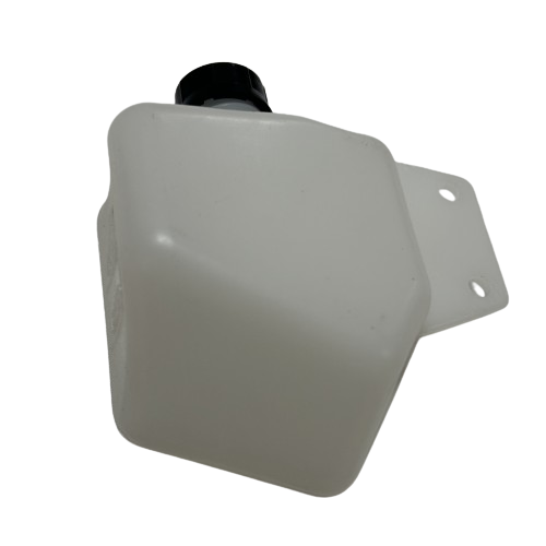 CF MOTO SR 250 RADYATÖR SU HAZNESİ