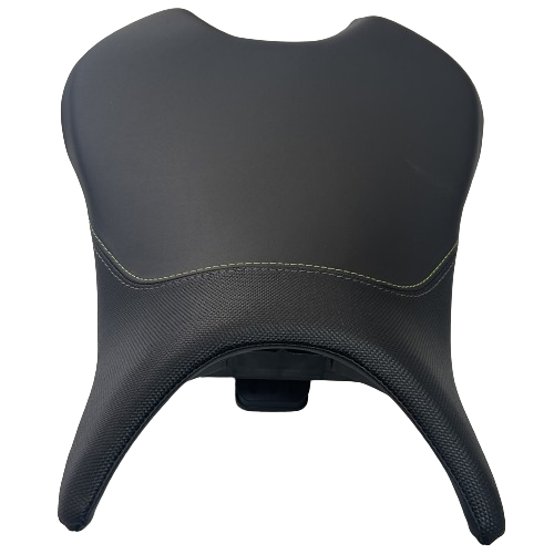 CF MOTO SR 250 SELE TIRTIKLI