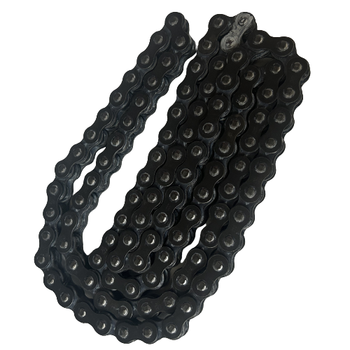 CF MOTO SR 250 TEKER ZİNCİRİ E4