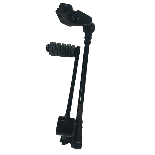 CF MOTO SR 250 VİTES KOLU E4