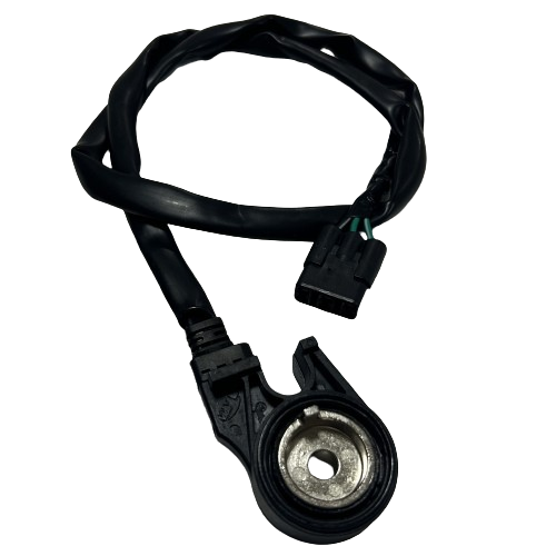 CF MOTO SR 250 YAN SEHPA STOP MÜŞÜRÜ
