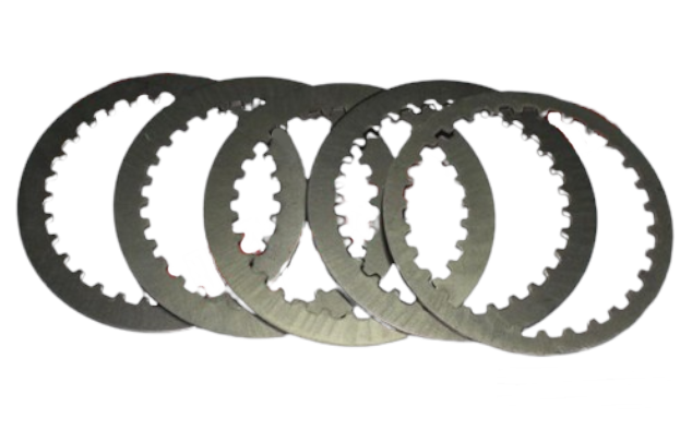 CF MOTO SR 450 DEBRİYAJ SACI 4+1 ORJİNAL