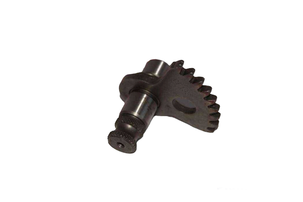 CF500 SÜRÜCÜ SEKTÖR DİŞLİ