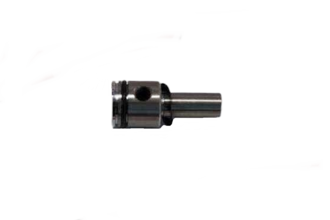 CG 125 ALT PİYANO PİMİ