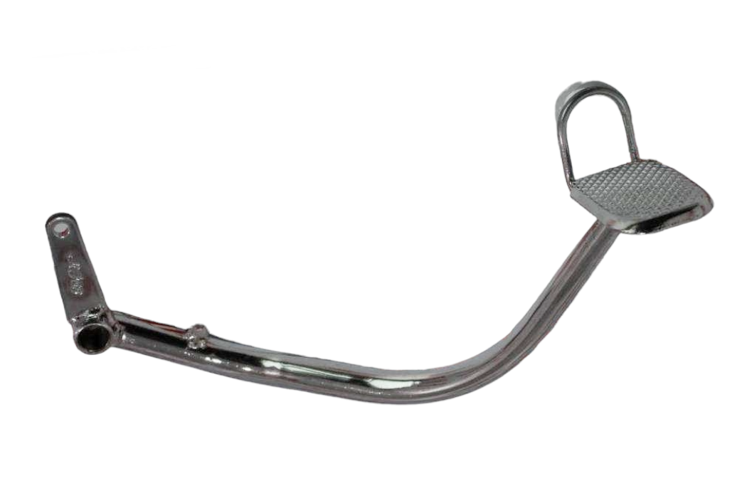 CG 125 ARKA FREN PEDALI
