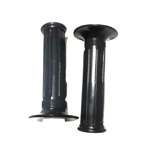 CG 125 GAZ BORU SETİ