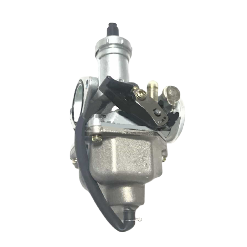 CG 125 KARBÜRATÖR TAİWAN